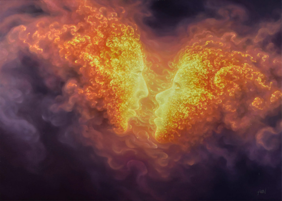 C18-50x70cm-oil-on-canvas-2018web 559x400